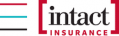 Intact Insurance