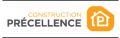 Construction Precellence Inc