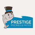 Prestige Piscines & Spas Inc.