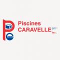 Caravelle Piscines & Spas