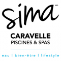 Caravelle Piscines & Spas