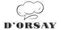 D'Orsay Restaurant Pub
