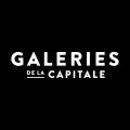 Les Galeries de la Capitale