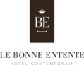 Le Bonne Entente