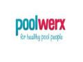 Poolwerx