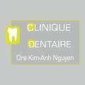 Clinique Dentaire Kim-Anh Nguyen