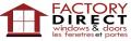 Factory Direct Windows and Doors