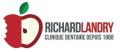 Clinique Dentaire Richard Landry