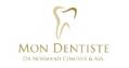 Mon dentiste