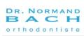 Dr Normand Bach, Orthodontiste