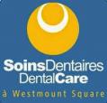 Soins Dentaires Dental Care at Westmount Square