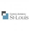 Centres Dentaires St-Louis