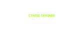 Centre Dentaire Garon Godbout