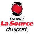 Daniel La Source du Sport