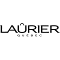 Laurier Quebec