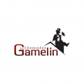 Les Cheminées Gamelin