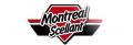 Montréal Scellant - Montreal Sealer