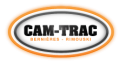 Cam-Trac Bernieres Inc.