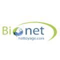 Bionet Nettoyage