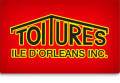 Toitures Ile D'orleans Inc