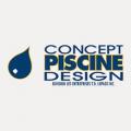 Concept Piscine Design