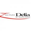 Coiffure Délia