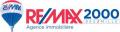 RE/MAX 2000 INC.