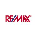 RE/MAX IMMO-CONTACT INC.