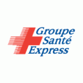 Groupe Santé Express