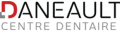Centre dentaire Daneault