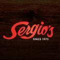 Sergio's Restaurant Coral Gables