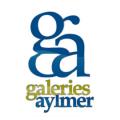 Galeries Aylmer