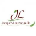 Jacques Lauzon Et Fils