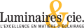 Luminaires & cie