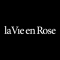 La Vie en Rose & Compagnie