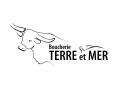 Boucherie Terre et mer inc