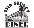 11th Street Diner