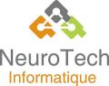 Neurotech Informatique