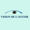Vision de l'avenir optométristes