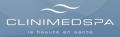 Clinimedspa Inc