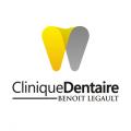 Clinique Dentaire Benoit Legault