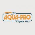 Aqua-Pro Piscines & Spas