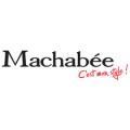 Ameublement Machabée Inc