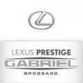 Lexus Gabriel Brossard