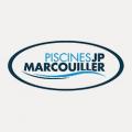 Piscines J.P. Marcouiller Inc.