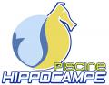 Piscine Hippocampe