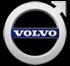 Volvo Brossard