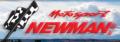 Motosport Newman