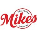 Mikes King Est