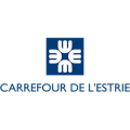 Carrefour de l'Estrie